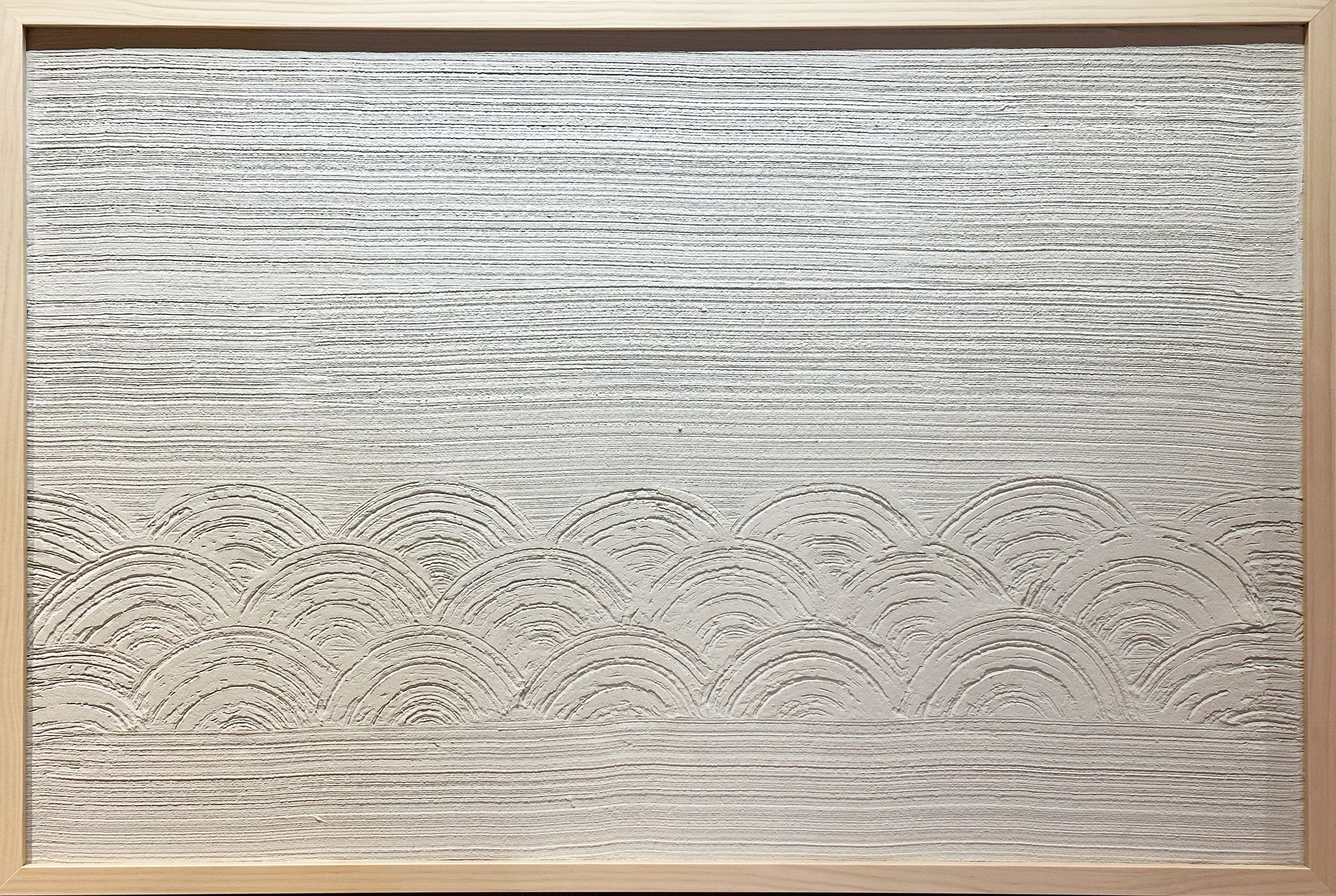 E20-細絲+粗絲+扇+平