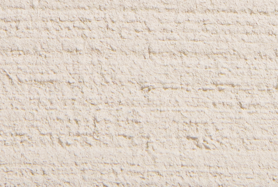 SN-11