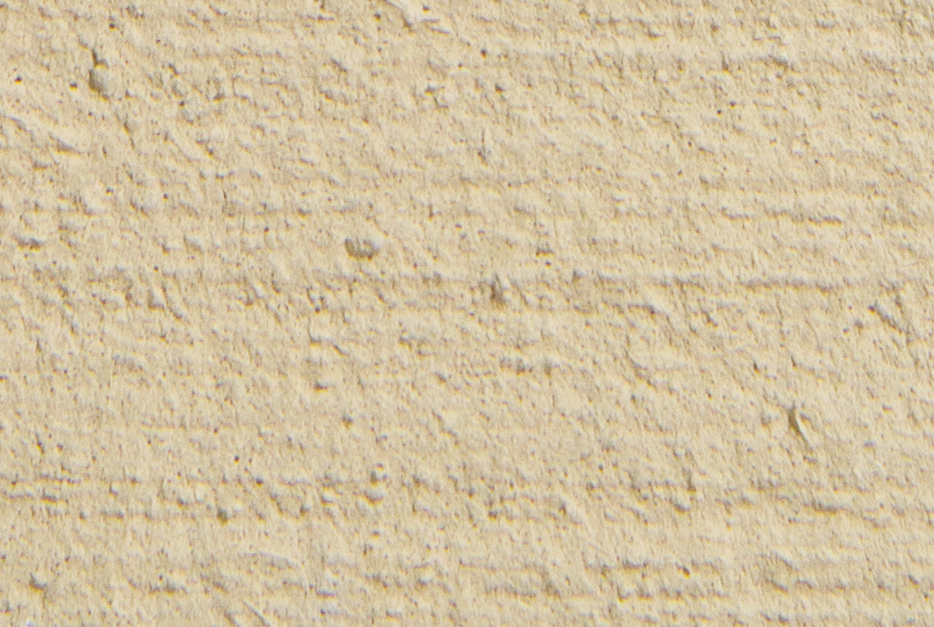SN-16