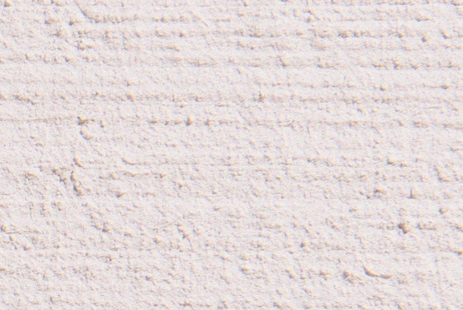 SN-22