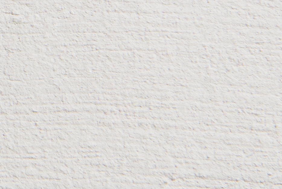 SN-24