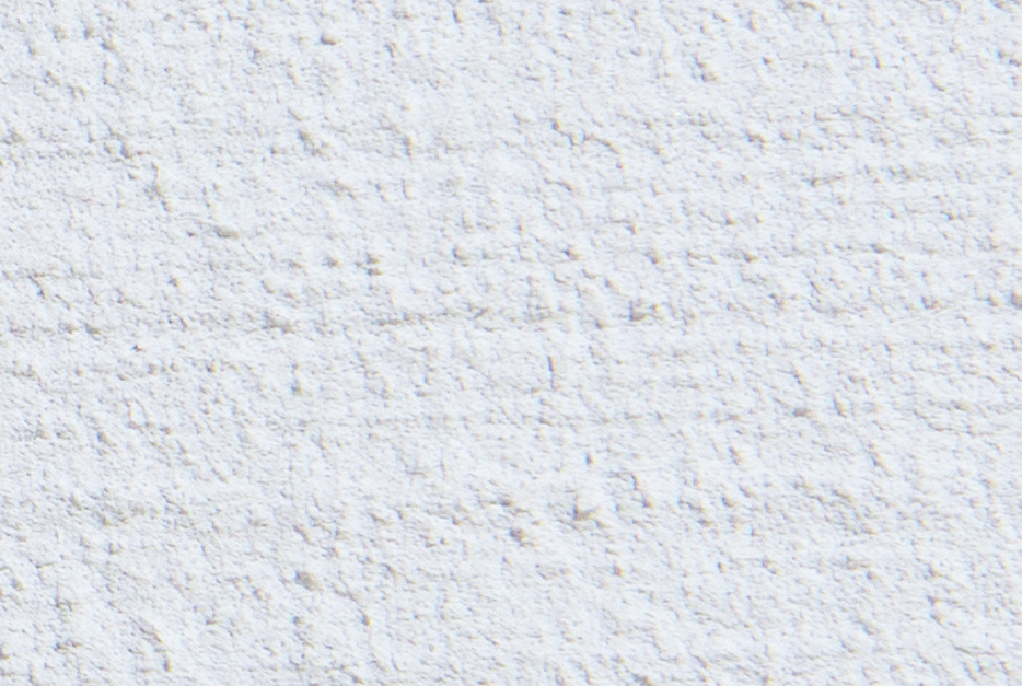 SN-23
