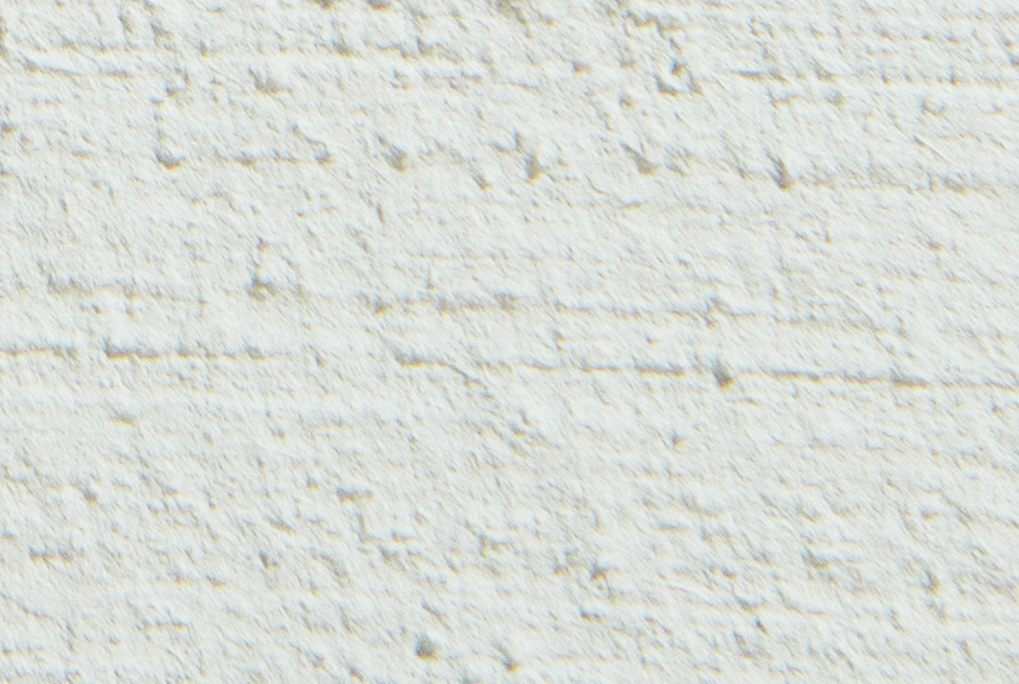 SN-25