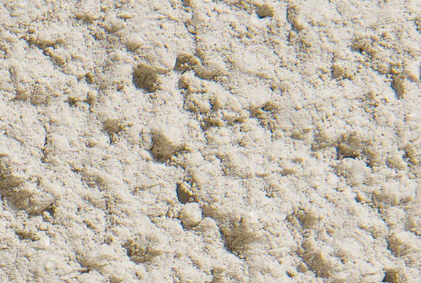 W-126